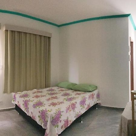 Suite Com Cozinha No Quintal Da Casa Кабу-Фриу Экстерьер фото